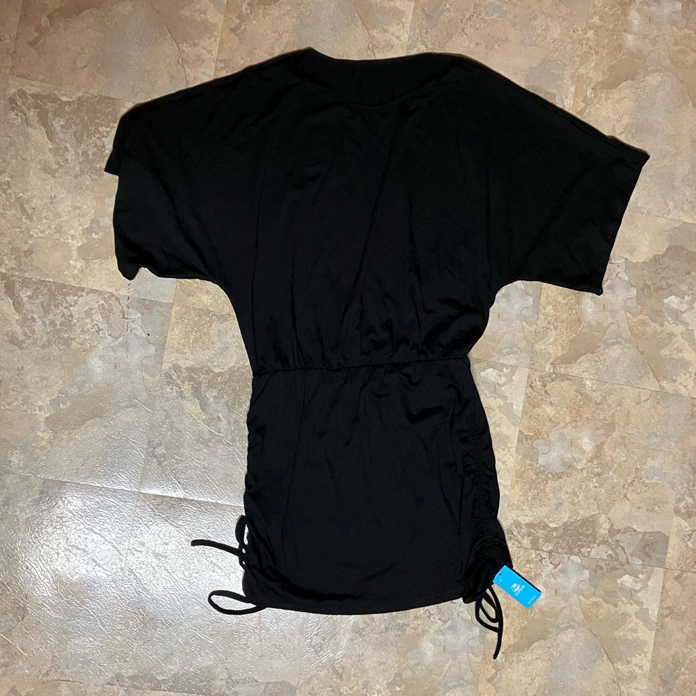 Women’s dress - brand new with tags - Picture 2 of 8